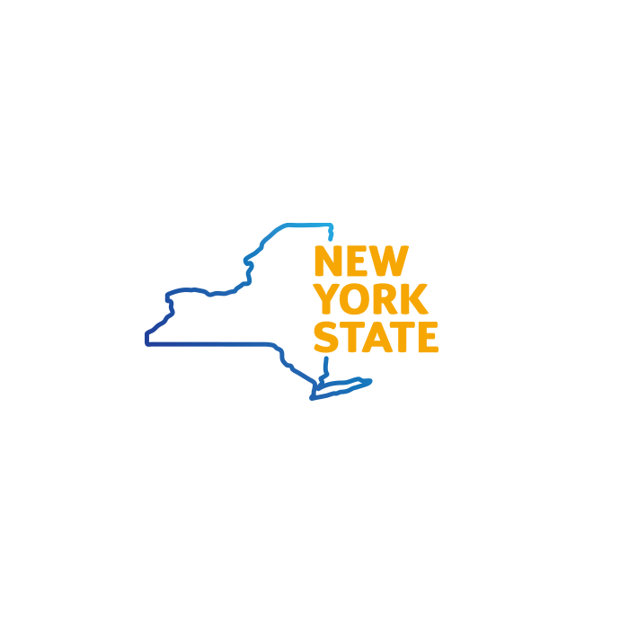 State of New York